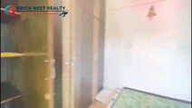 Furnished 2BHK Apartment | Green Valley Phase II | Koikhali Near VIP Road